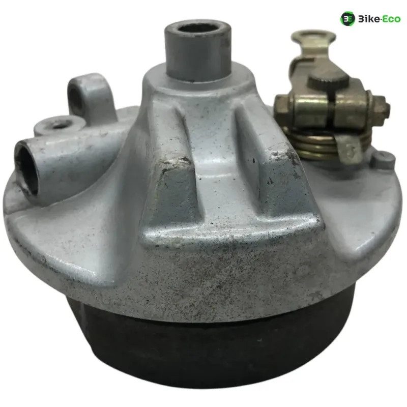 Tambour avant PEUGEOT LUDIX 50 2004-2005 ONE 10P