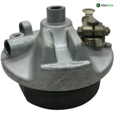 Tambour avant PEUGEOT LUDIX 50 2004-2005 ONE 10P