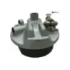 Tambour avant PEUGEOT LUDIX 50 2004-2005 ONE 10P