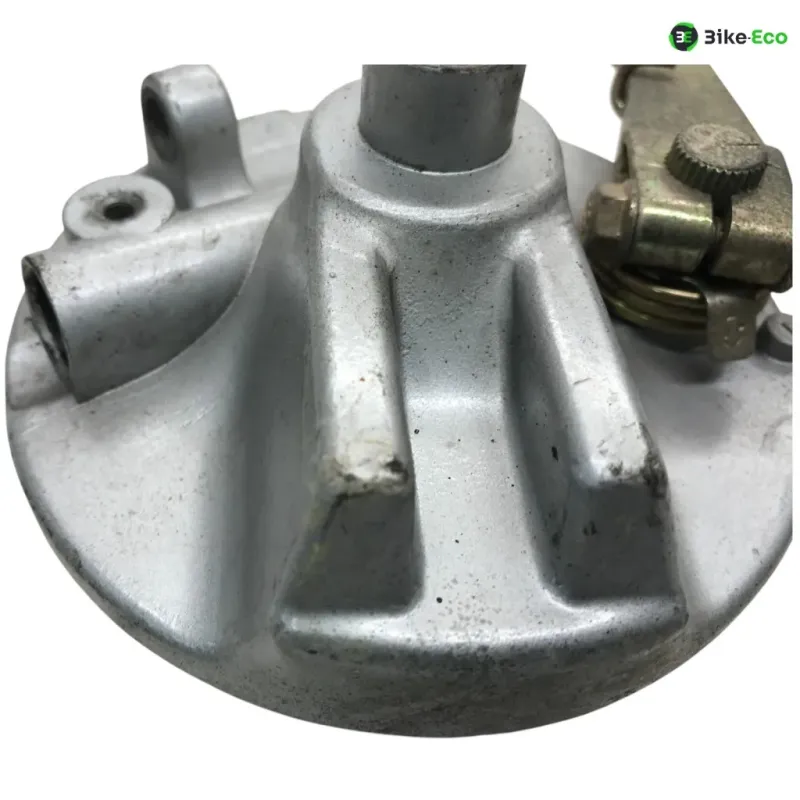 Tambour avant PEUGEOT LUDIX 50 2004-2005 ONE 10P