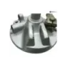Tambour avant PEUGEOT LUDIX 50 2004-2005 ONE 10P