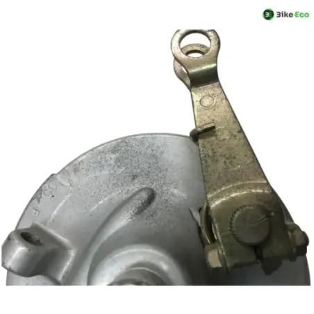 Tambour avant PEUGEOT LUDIX 50 2004-2005 ONE 10P