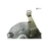 Tambour avant PEUGEOT LUDIX 50 2004-2005 ONE 10P