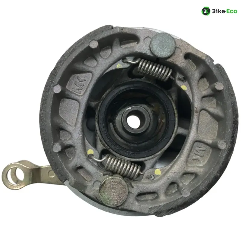 Tambour avant PEUGEOT LUDIX 50 2004-2005 ONE 10P