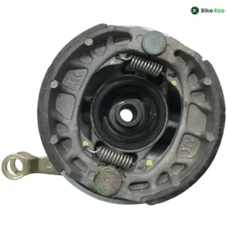 Tambour avant PEUGEOT LUDIX 50 2004-2005 ONE 10P