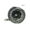 Tambour avant PEUGEOT LUDIX 50 2004-2005 ONE 10P