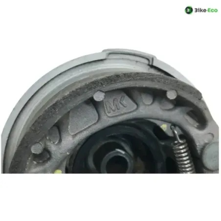 Tambour avant PEUGEOT LUDIX 50 2004-2005 ONE 10P