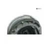 Tambour avant PEUGEOT LUDIX 50 2004-2005 ONE 10P