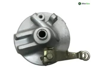 Tambour avant PEUGEOT LUDIX 50 2004-2005 ONE 10P