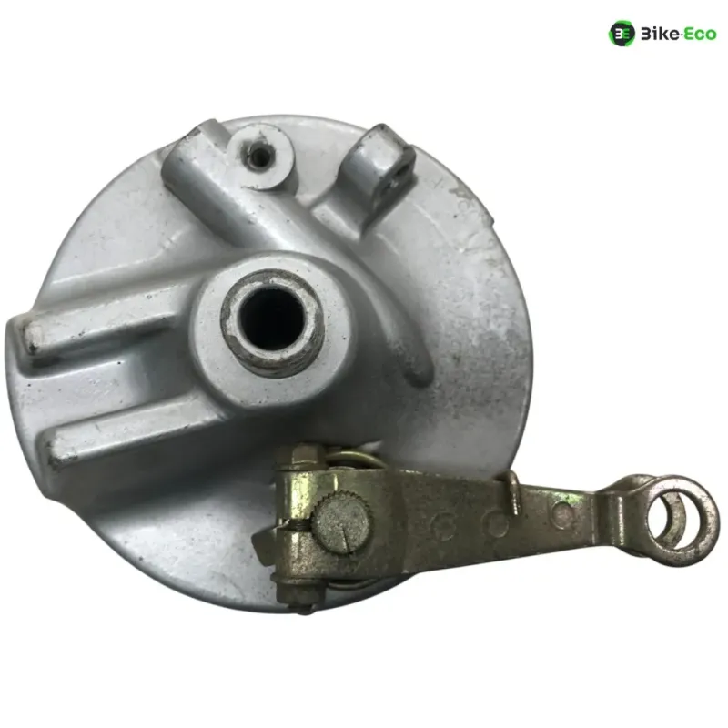 Tambour avant PEUGEOT LUDIX 50 2004-2005 ONE 10P
