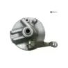 Tambour avant PEUGEOT LUDIX 50 2004-2005 ONE 10P