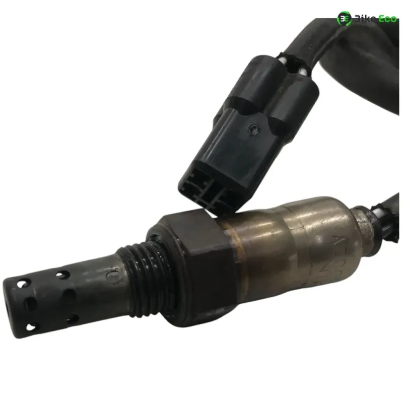 Sonde lambda DUCATI MONSTER 1200 S 2015-2016