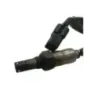 Sonde lambda DUCATI MONSTER 1200 S 2015-2016