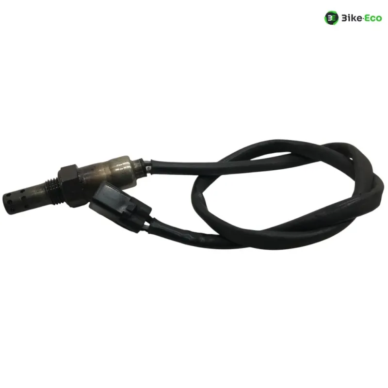 Sonde lambda DUCATI MONSTER 1200 S 2015-2016