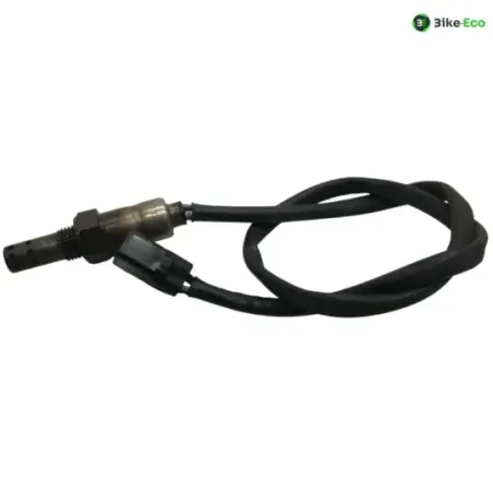 Sonde lambda DUCATI MONSTER 1200 S 2015-2016