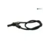 Sonde lambda DUCATI MONSTER 1200 S 2015-2016