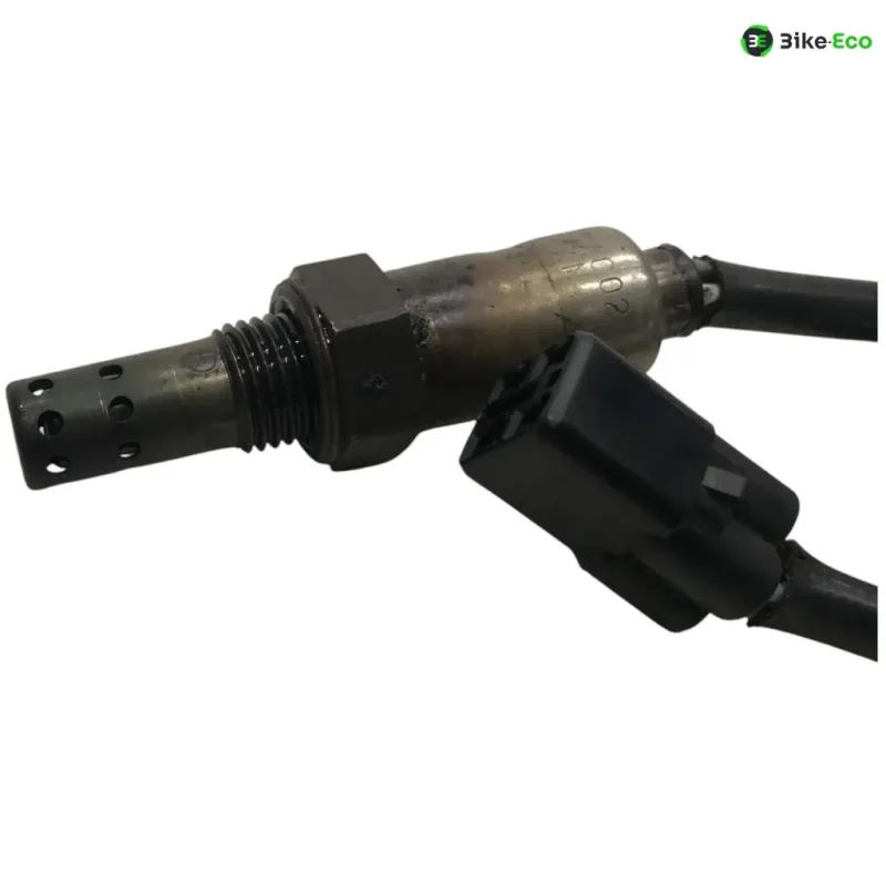 Sonde lambda DUCATI MONSTER 1200 S 2015-2016
