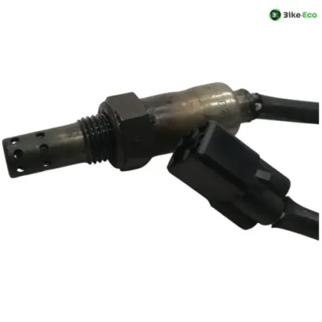 Sonde lambda DUCATI MONSTER 1200 S 2015-2016