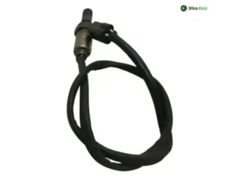Sonde lambda DUCATI MONSTER 1200 S 2015-2016