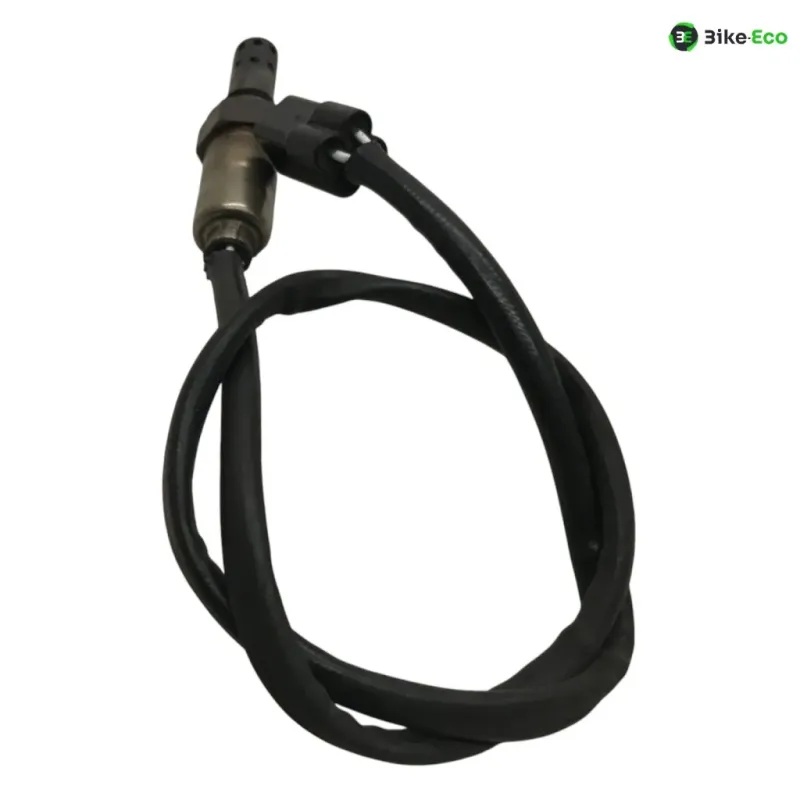 Sonde lambda DUCATI MONSTER 1200 S 2015-2016