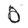 Sonde lambda DUCATI MONSTER 1200 S 2015-2016