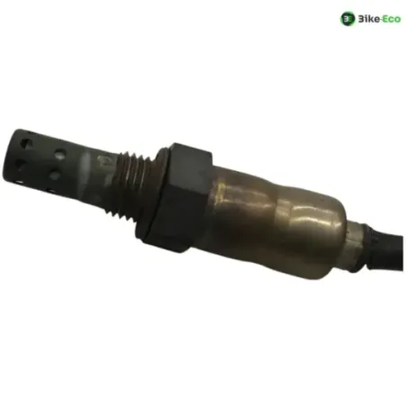 Sonde lambda DUCATI MONSTER 1200 S 2015-2016