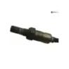 Sonde lambda DUCATI MONSTER 1200 S 2015-2016