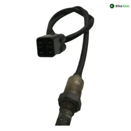 Sonde lambda DUCATI MONSTER 1200 S 2015-2016