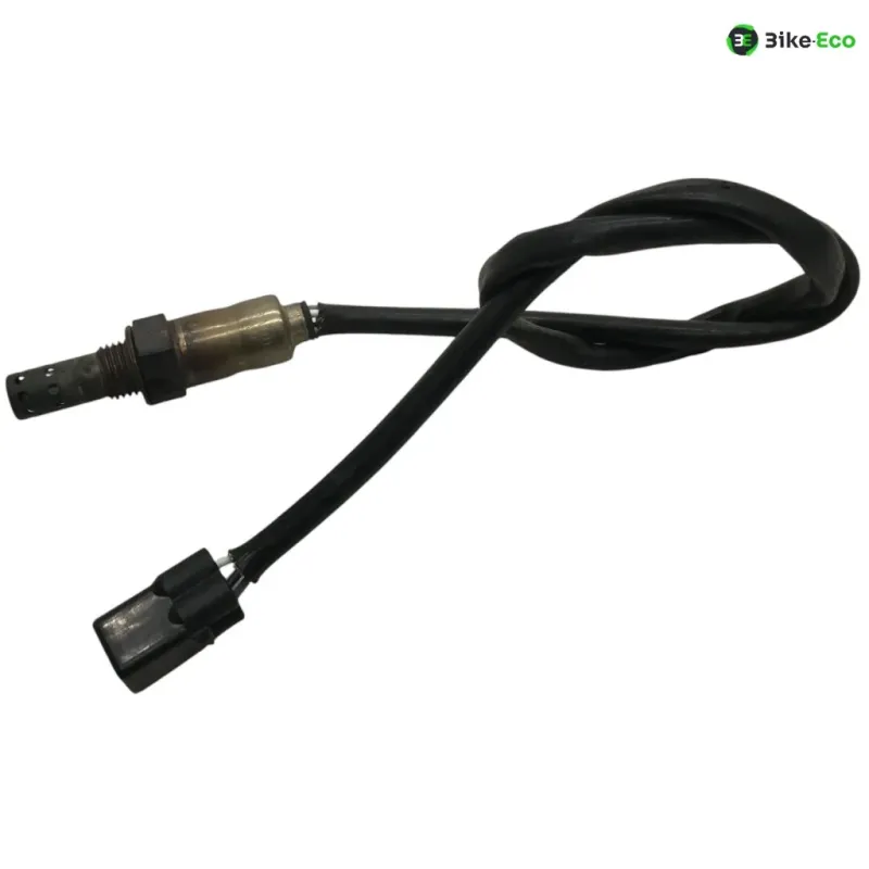 Sonde lambda DUCATI MONSTER 1200 S 2015-2016