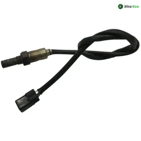 Sonde lambda DUCATI MONSTER 1200 S 2015-2016