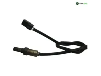 Sonde lambda DUCATI MONSTER 1200 S 2015-2016