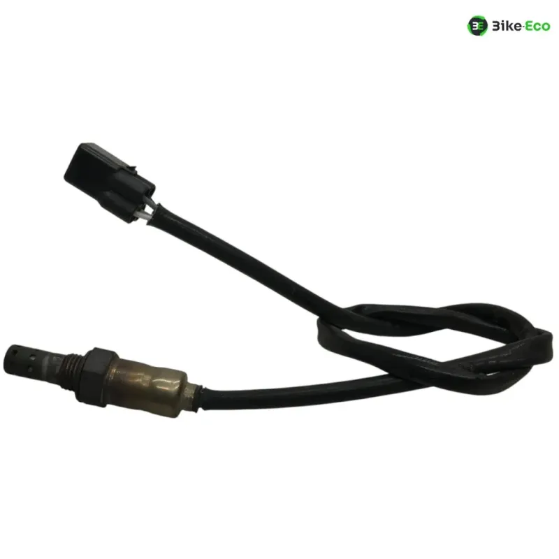 Sonde lambda DUCATI MONSTER 1200 S 2015-2016