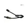 Sonde lambda DUCATI MONSTER 1200 S 2015-2016