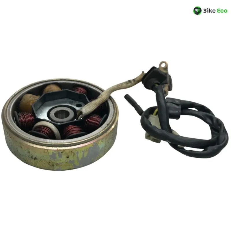 Stator alternateur PEUGEOT V-CLIC 50 2007-2013