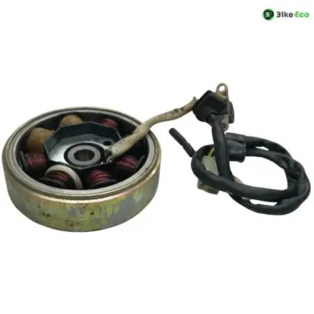 Stator alternateur PEUGEOT V-CLIC 50 2007-2013