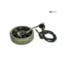 Stator alternateur PEUGEOT V-CLIC 50 2007-2013