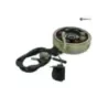 Stator alternateur PEUGEOT V-CLIC 50 2007-2013