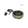 Stator alternateur PEUGEOT V-CLIC 50 2007-2013