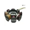 Stator alternateur PEUGEOT V-CLIC 50 2007-2013