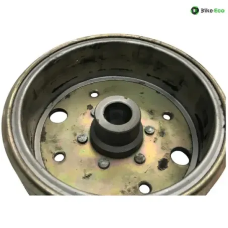 Stator alternateur PEUGEOT V-CLIC 50 2007-2013