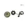 Stator alternateur PEUGEOT V-CLIC 50 2007-2013