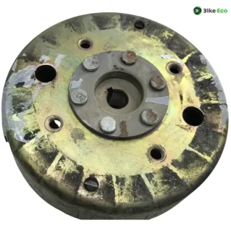 Stator alternateur PEUGEOT V-CLIC 50 2007-2013