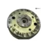 Stator alternateur PEUGEOT V-CLIC 50 2007-2013