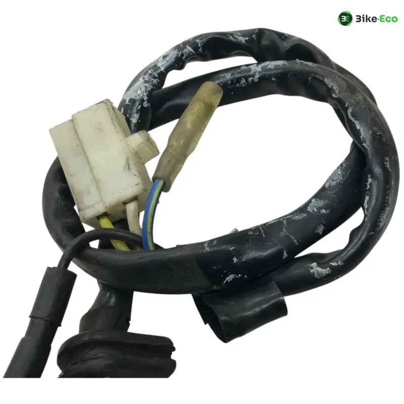 Stator alternateur PEUGEOT V-CLIC 50 2007-2013