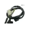 Stator alternateur PEUGEOT V-CLIC 50 2007-2013