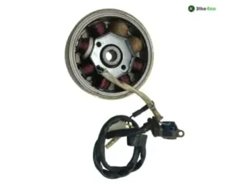 Stator alternateur PEUGEOT V-CLIC 50 2007-2013