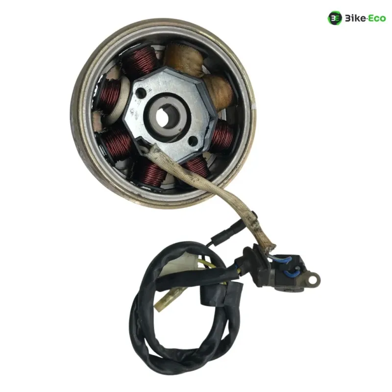 Stator alternateur PEUGEOT V-CLIC 50 2007-2013