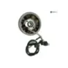 Stator alternateur PEUGEOT V-CLIC 50 2007-2013