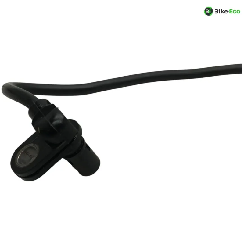 Capteur abs DUCATI MONSTER 1200 S 2015-2016