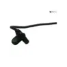 Capteur abs DUCATI MONSTER 1200 S 2015-2016